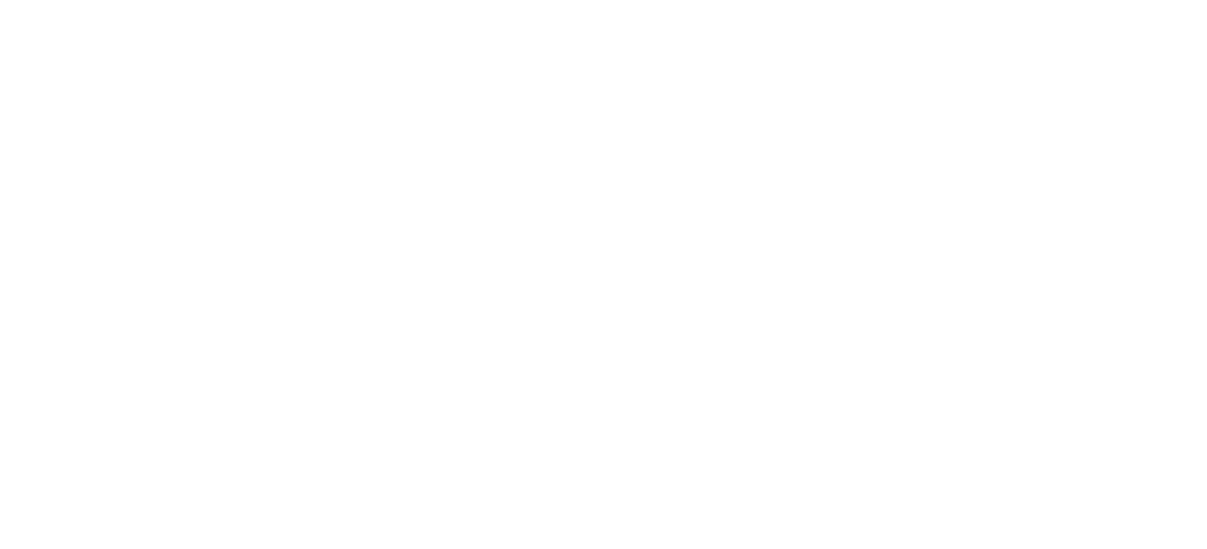 Club Tiare