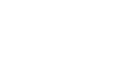 Club Tiare