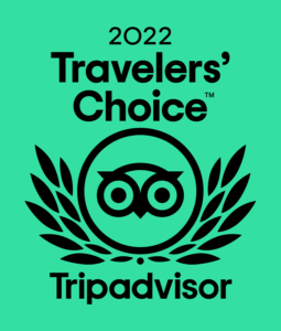 travelers-choice-2022